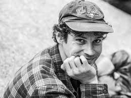 Fundraiser by Ed Shaw : Land's End to Bristol