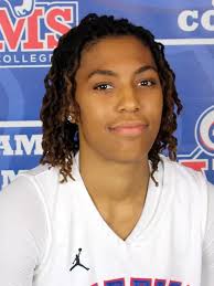 2014-15 Women's Basketball Roster