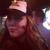 20+ "Jillian Castro" profiles