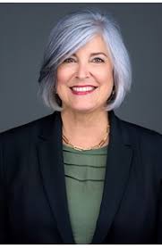 Madeira, OH Real Estate Agents