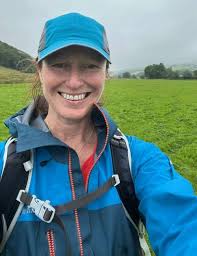 Walkers' Britain & Europe