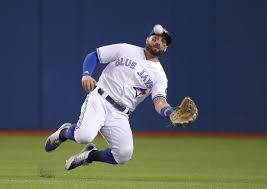 There was also discussion among celtics employees inside the organization. Red Sox News Kevin Pillar Is Perfect As A Fourth Outfielder