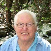 Jerry Patton (jerrypatton)