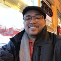 100+ profils pour “Curtis Hamilton”