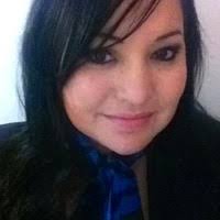 30+ "Elena Gastelum" profiles