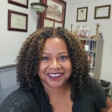 111 Best PTSD Therapists in Irvine, CA (United Healthcare)