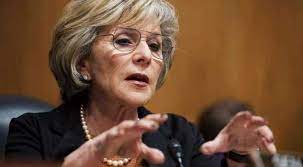 Earlier today former senator barbara boxer was assaulted in the jack london square. W81f906b4tyqnm