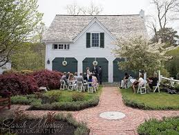 Pin On Cape Cod Wedding Details