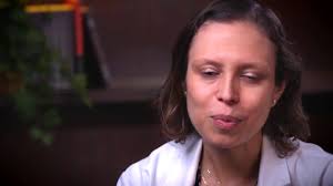 Sarah Plummer MD Doctor Profile & Reviews