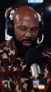 Unabomber Drop: Common