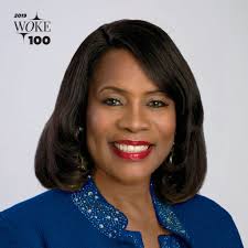 Tennessee State University Newsroom