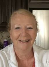 Drolet Robidoux, Nicole