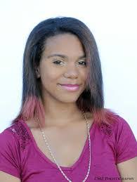 Lynn Mullin's Instagram, Twitter & Facebook