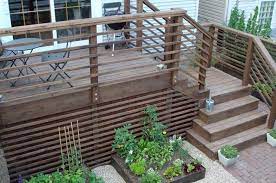 Our Portfolios Topiarius Inc Decks Backyard Backyard Decks And Porches