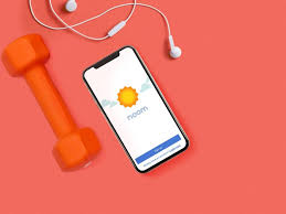 If you're into reading books on you. 2021 Best Healthy Lifestyle Apps Popsop