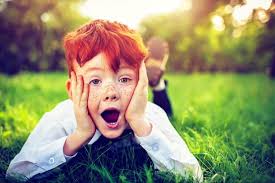 Oisín pronunciation pronunciation by conchur (male from ireland) 1 votes good bad. Would You Tell Someone If They Mispronounce An Irish Name