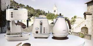 An umno supreme council member, who spoke on condition of anonymity, suggested that muhyiddiin could also keep his government intact if he met zahid. De Longhi Malaysia Coffee Machines Kitchen And Comfort Products