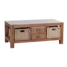 Print Of Inspiring Designs Of Coffee Table With Baskets Coffee Table With Baskets Coffee Table With Storage Storage Baskets