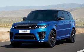 Interested in the 2020 land rover range rover sport but not sure where to start? 2020 Range Rover Sport Sdv8 Hse Dynamic 250kw Four Door Wagon Specifications Carexpert