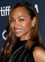 Academy Award for Best Supporting Actress