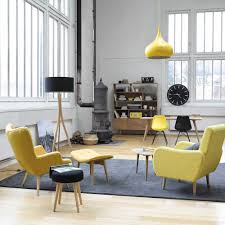 L'intera collezione di maisons du monde. Poltrone Vintage