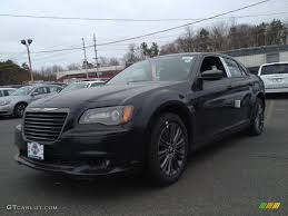 Image result for Phantom Black 2014 Chrysler