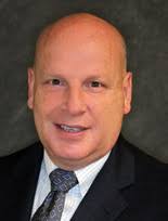 THE CHAIR'S CORNER: Mid-Year Update