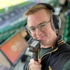 Alex kay (@Al3x_kay)