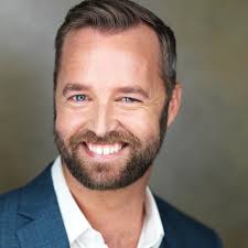 Mitch Fuller Email & Phone Number