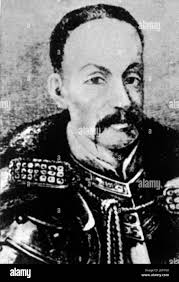 Michal pac hi-res stock photography and images