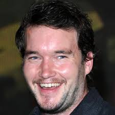 Contact Gareth David-Lloyd