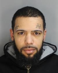 Brothers arrested after traffic stop in Watervliet