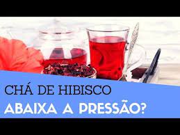 pin em receitas de chas