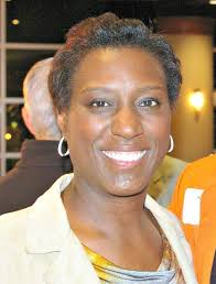 Five named to LHS Sports Hall of Fame