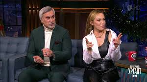 Валерий меладзе и альбина джанабаева — свобода или сладкий плен (2018). Muzykanty Albina Dzhanabaeva I Valerij Meladze O Pervom Duete Vechernij Urgant 12 12 2019 Youtube