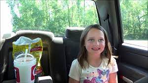 We did not find results for: Real Food Fight In Truck Victoria Annabelle Freak Out Toy Freaks Family Video Dailymotion