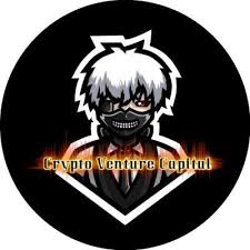 Crypto capital venture is big on tracking bitcoin market in particular. Crypto Venture Capital Cryptoventure4 Twitter