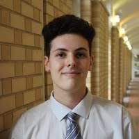 30+ "Seth Fein" profiles