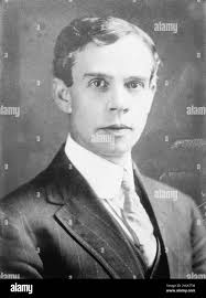 Dr gerhard hi-res stock photography and images