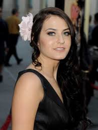 We did not find results for: Scout Taylor Compton Person Comic Vine