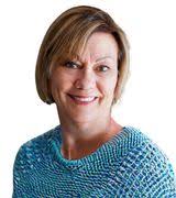 5967 Griscomb Dr, Bensalem, PA 19020