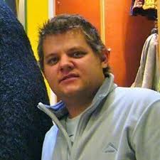 Daniel Neil Deyzel (@Daniel_Neil_D)