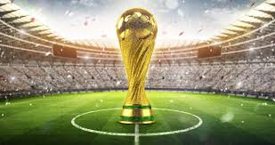Le mondial se déroulera en russie où les meilleures équipes du la coupe du monde à la tv. Coupe Du Monde 2026 Les Federations A L Heure Du Choix