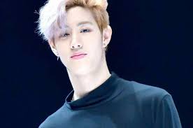 © invincible9394 | please do not edit. Yuk Intip Ternyata Begini Nama Mark Got7 Di Kontak Hp Sang Ayah Alasannya Manis Banget Semua Halaman Grid