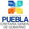 Puebla fc png collections download alot of images for puebla fc download free with high quality for designers. 1