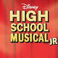 Disney's High School Musical Jr. - Auditions event image