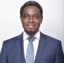 Government Senators Chelsea Alexander and Jemalie John. By Admin. Updated  6:30 p.m., Tuesday, 23 December 2025, Atlantic Standard Time (GMT-4). When  the new Executive Government was sworn in