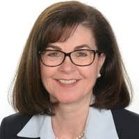 30+ "Barbara Hafner" profiles