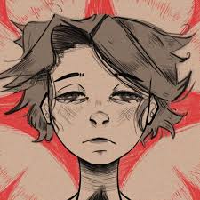 Iris Gonzales (@_gojiris) • Instagram photos and videos