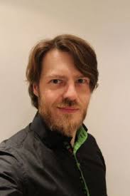 In eigener Sache: CASH mit neu formiertem Team